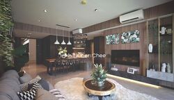 One Pearl Bank (D3), Apartment #473392741
